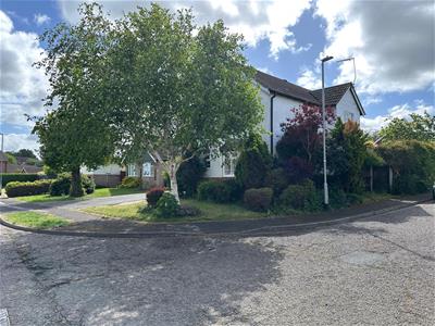 Picture 27